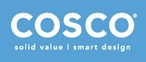 Cosco
