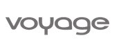 Voyage