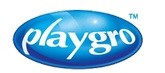 Playgro