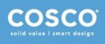 Cosco