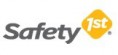 Safety