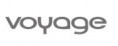 Voyage