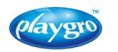 Playgro